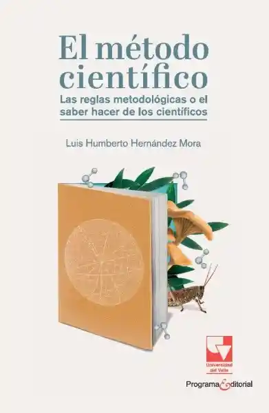El Método Científico