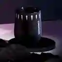 Corkcicle Vaso Stemless Black Panther