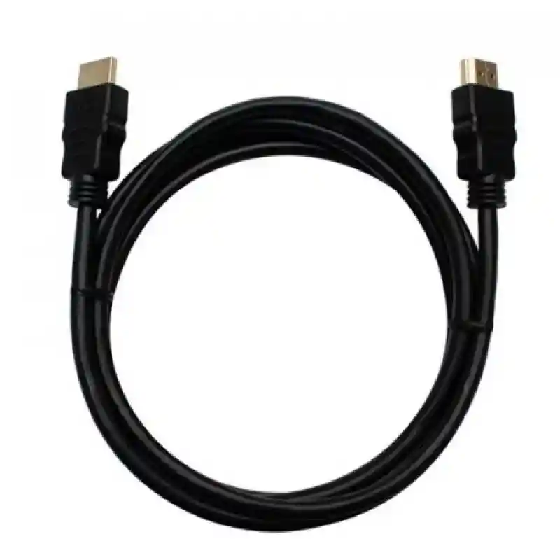 Bestcom Cable Hdmi Audio y Video 1.83 BCHDAV06016