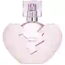 Ariana Grande Thank U Next 100 Ml Edp Para Mujer