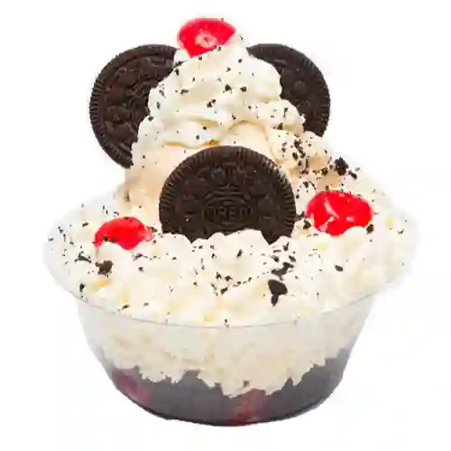 Combinación Perfecta