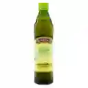 Borges Aceite de Oliva Virgen Extra Ecológico