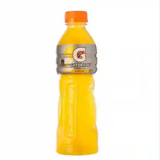 Gatorade