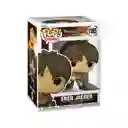 Funko Pop Animation Attack On Titan - Eren Jaeger # 1165