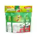 La Especial Pack Maní Con Tajín