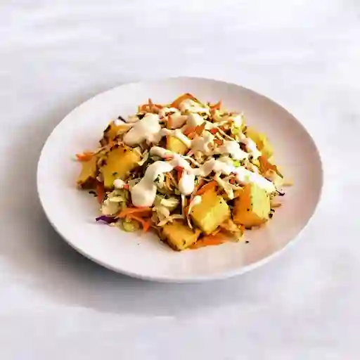 Ensalada