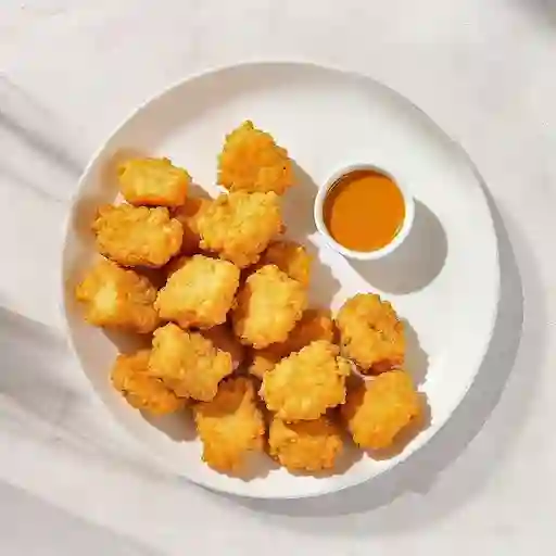 Nuggets