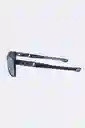 Gafas de Sol Convair 2.0 Oneill