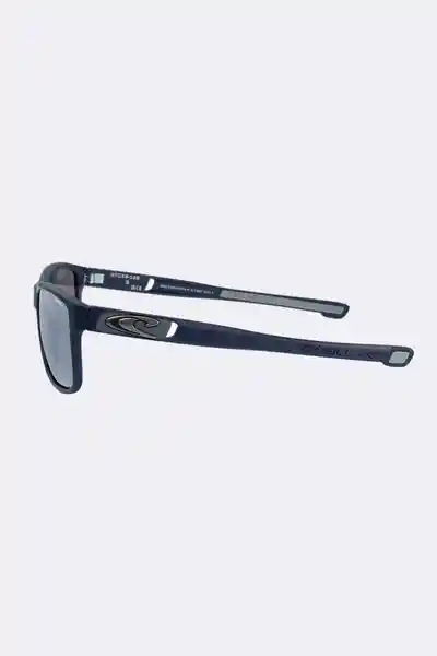 Gafas de Sol Convair 2.0 Oneill