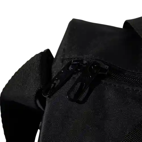 Adidas Maletín Linear Duff xs Lifestyle Unisex Negro Talla NS