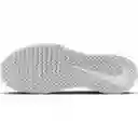 Nike Zapatos W Vapor Lite 2 Hc Para Mujer Blanco Talla 8.5