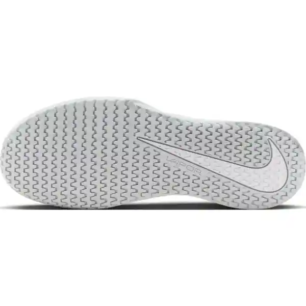 Nike Zapatos W Vapor Lite 2 Hc Para Mujer Blanco Talla 8.5