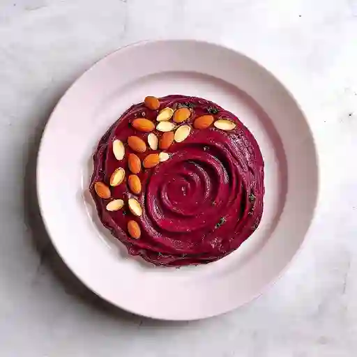 Chai Amatista