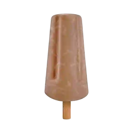 Curuba