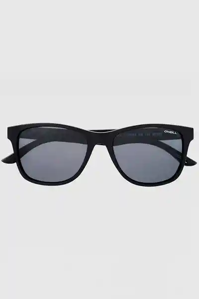 ONeill Gafas de Sol Corkie 2.0 Negro Talla Única