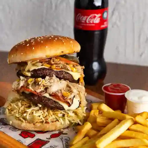 H de la Casa