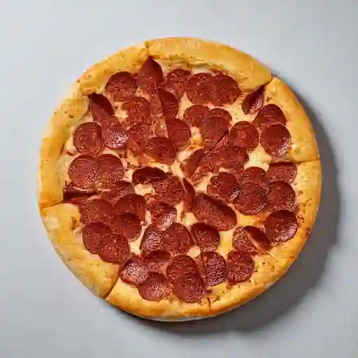 Pepperoni