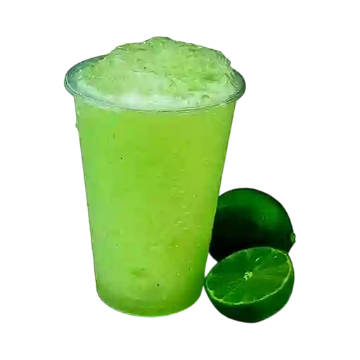 Limonada Natural