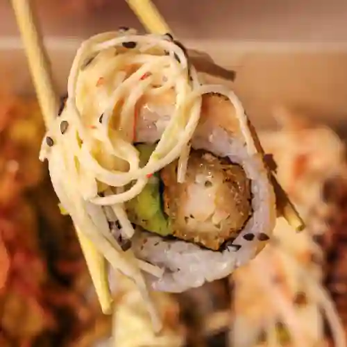 Kappo Roll