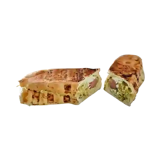 Perro Sencillo