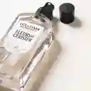 Perfume Fleurs De Cerisier (antes Flor De Cerezo) Eau De Toilette Loccitane