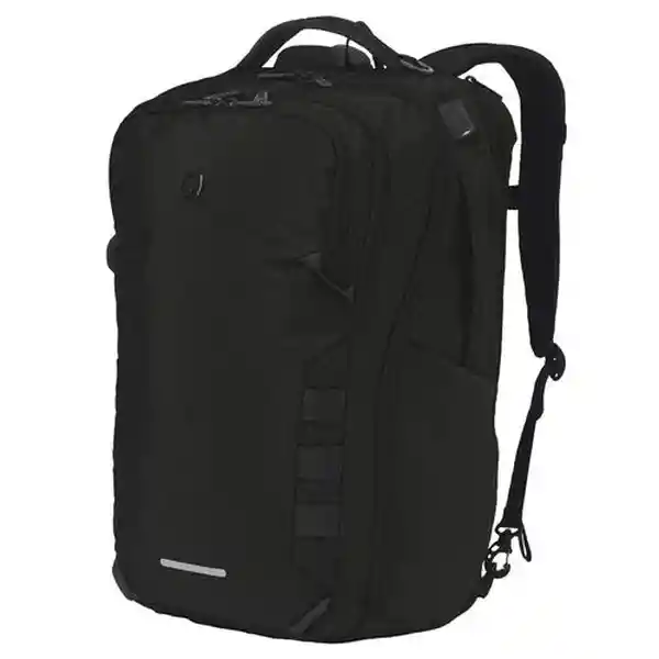 Swissgear Mochila de Viaje Para Laptop