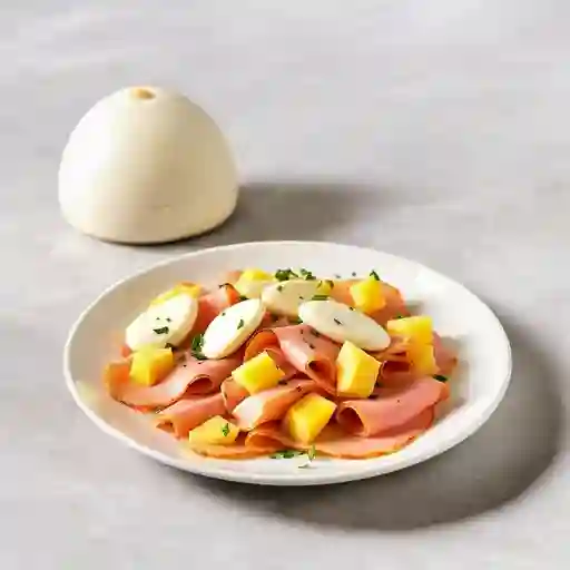 Hawaiana