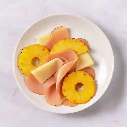 Hawaiana