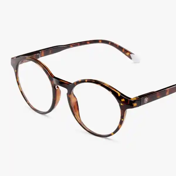 Barner Gafas Reading Marais Carey + 3.00