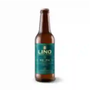 Lino Azul