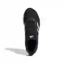 Adidas Zapatos Switch Move Hombre Negro 8 ID5253