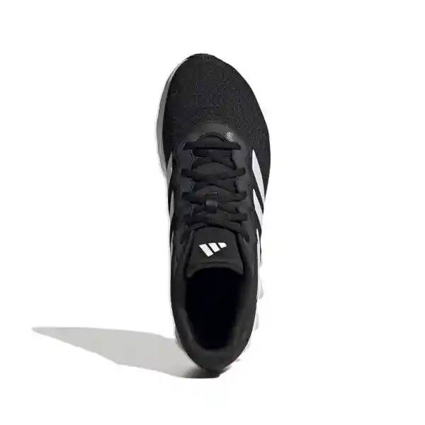 Adidas Zapatos Switch Move Hombre Negro 8 ID5253