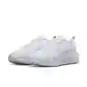 Nike Zapatos W Downshifter 12 Para Mujer Blanco Talla 6.5