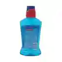 Colgate Plax Enjuague