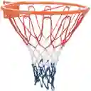 Xqmax Red de Baloncesto 8DL000100