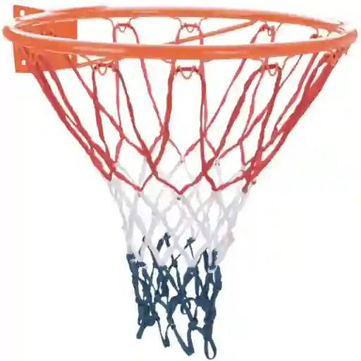 Xqmax Red de Baloncesto 8DL000100