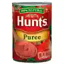 Hunts Puree de Tomate