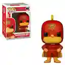 Funko Pop 496 Radioactive Man