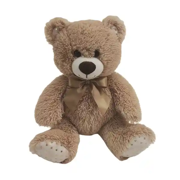 Only Peluche Oso 30 cm