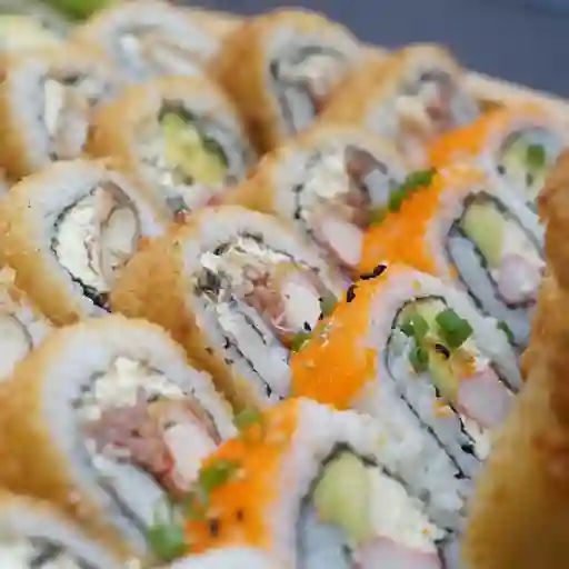 Combo 2