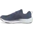 Reebok Tenis Para Correr Zig Dynamica Str Mujer Negro Talla 11