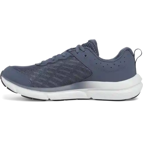 Reebok Tenis Para Correr Zig Dynamica Str Mujer Negro Talla 11