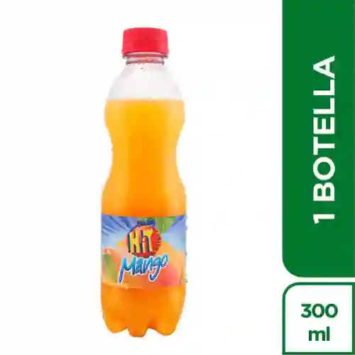 Jugo Hit 300 ml