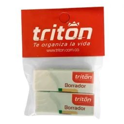 Borrador 2 Und Triton 5362Aun002