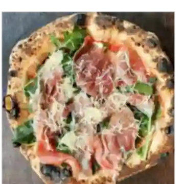 Italia