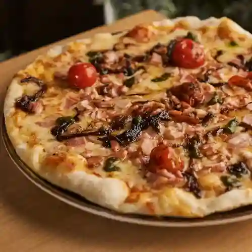Siciliana