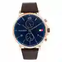Tommy Hilfiger Reloj Hombre1710418