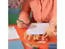 Set Sellos Con Diseños Y Casaideas