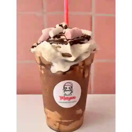 Frapuchino