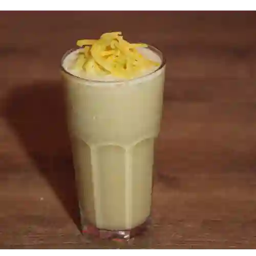 Cremoso de Coco Mango y Jengibre🆕